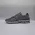 New Balance nan phantom/magnet