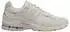 New Balance nan phantom/magnet
