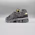 New Balance nan phantom/magnet