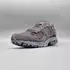 New Balance nan phantom/magnet