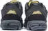 New Balance nan phantom/magnet