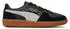 Puma Palermo gold/schwarz/weiß