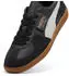 Puma Palermo gold/schwarz/weiß