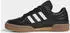 Adidas Forum Low core black/cloud white/gum m2