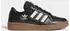 Adidas Forum Low core black/cloud white/gum m2