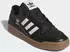 Adidas Forum Low core black/cloud white/gum m2