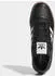 Adidas Forum Low core black/cloud white/gum m2