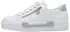 Rieker Trainers (N49C2)