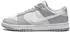 Nike Dunk Low Retro