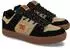 DC Shoes Pure