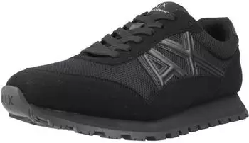 Armani Exchange XM001960AF19388 schwarz