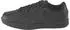 Reebok Court Advance Women