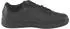 Reebok Court Advance cblack/purgry/cblack