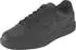 Reebok Court Advance cblack/purgry/cblack