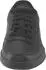 Reebok Court Advance cblack/purgry/cblack