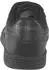 Reebok Court Advance cblack/purgry/cblack