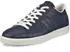 Ecco Street Lite Women (212803)
