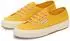Superga 2750 Plus Cotu (S003J70)