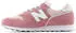 New Balance W 373