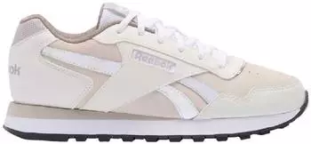 Reebok Glide wei&szlig;/alabaster/moonstone