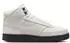 Nike NikeCourt Vision Mid