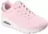 Skechers Uno (177094)