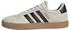 Adidas VL Court 3.0 Women