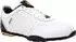 K-Swiss Arvee 1.5