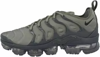 Nike Air VaporMax Plus dark stucco/white/dark grey/anthracite