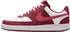 Nike Court Vision Low Women