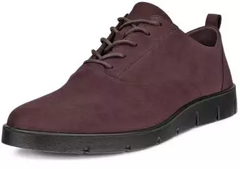 Ecco Bella Women (282313) bordeaux