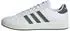 Adidas Grand Court Base 2.0
