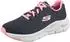 Skechers Arch Fit - Big Appeal Women
