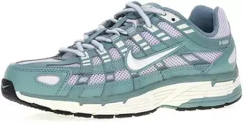 Nike P-6000 Women cannon/soft pearl/platinum tint/black