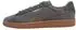 Puma Smash 3.0 (390984)