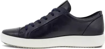 Ecco Soft 7 M (470364) blau