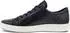 Ecco Soft 7 M (470364) blau