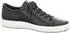 Ecco Soft 7 M (470364) blau