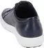 Ecco Soft 7 M (470364) blau