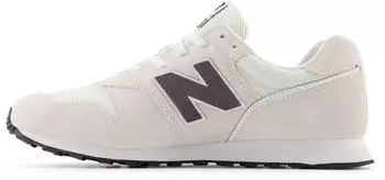 New Balance M 373 reflection