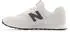 New Balance M 373 reflection