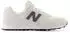New Balance M 373 reflection