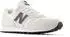 New Balance M 373 reflection
