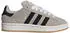 Adidas Campus 00s Women core black/grey two