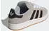 Adidas Campus 00s Women core black/grey two