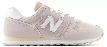 New Balance 373 Women shipyard/hellgrau