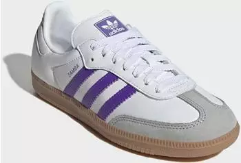 Adidas Samba OG Women