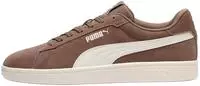 PUMA Sneaker Smash 3.0 Low-Sneaker Sneaker (1-tlg) braun 44 EU