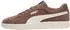 Puma Smash 3.0 (390984)