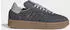 Adidas Samba XLG aurora onix/gum4